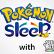 Image for article titled New Pokemon Games, Hardware & Services Announced